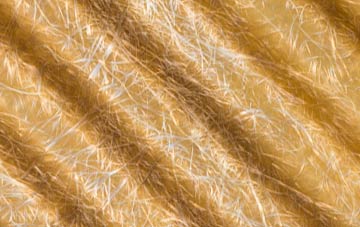 Upper Slaughter fibreglass roof waterproofing