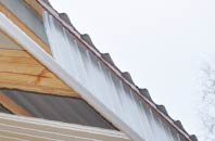find rated Upper Slaughter fascia repair companies