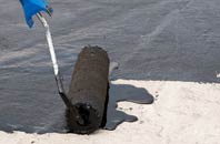 find rated Upper Slaughter roof sealing companies