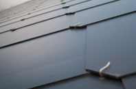 free Upper Slaughter slate tile quotes